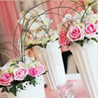 婚禮策劃全方位指南 從愛情故事到完美婚宴